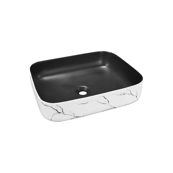 SRTWB3415-BW (2)